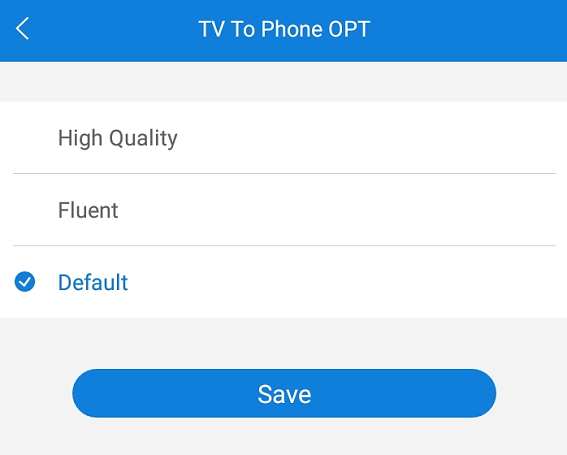 TV-To-Phone-OPT