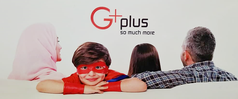 gplus