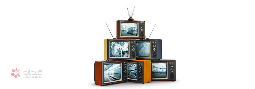 بهترین آنتن برای تلویزیون کدام است؟