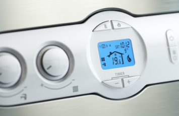 آیا لازم است هنگام مسافرت پکیج را خاموش کنیم؟ راهنمای ایمنی پکیج