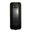 گوشی موبایل سامسونگ مدل Galaxy A21S SM-A217F/DS دو سیم‌کارت ظرفیت 64 گیگابایت	 video