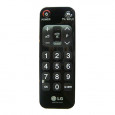 گوشی موبایل سامسونگ مدل Galaxy A21S SM-A217F/DS دو سیم‌کارت ظرفیت 64 گیگابایت	 video