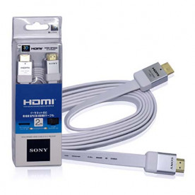 کابل 2 متری HDMI