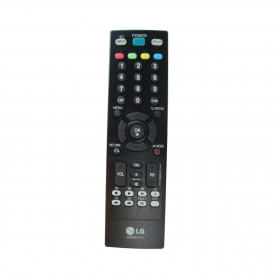 ریموت کنترل تلویزیون AKB3387