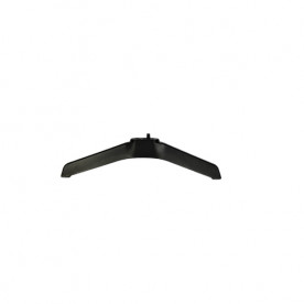 پایه سمت راست تلویزیون جی پلاس 11G01