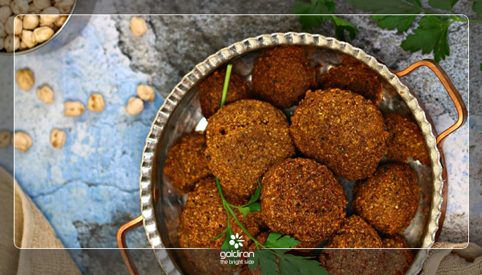 خوشمزه‌ترین غذاهای فست‌فود خانگی