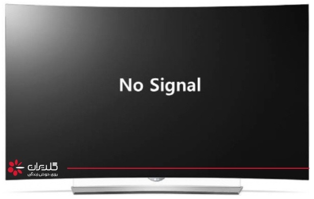 Телевизоры samsung нет сигнала. LG нет сигнала. Нет сигнала на телевизоре LG. LG телевизор сигнал. Телевизор LG 2009.